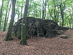 Likas-kő