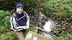 IMG_20161009_132937
