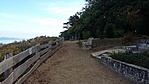 Panoráma út
