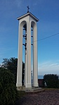 Harangláb