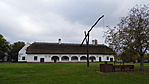 P1230847