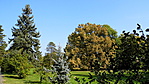P1240094