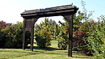 P1240059