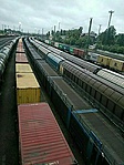 GCFC_2016106072752.jpg