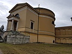 20160917_102122