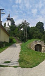 20160723_102419