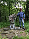 IMG_3728