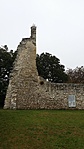 20161001_091146
