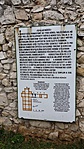 20161001_091210