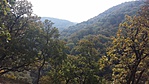 20161001_120746