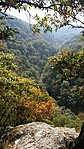 20161001_120813
