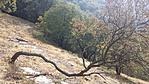 20161001_121846