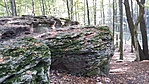 20161001_152651