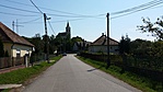 20160903_111402