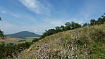 20160903_113737