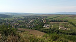 20160903_114140