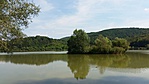 20160903_140431