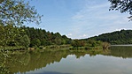 20160903_140514