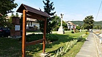 20160903_143126