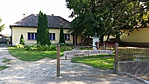 20160903_143150