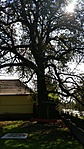 20160903_143202