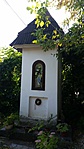 20160903_150137