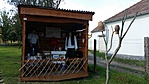 20160903_150432