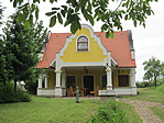 IMG_1889