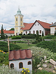 IMG_1897