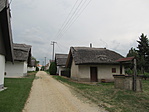 IMG_1968