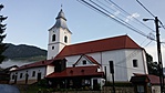 20160620_073927