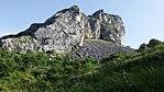 20160620_084500