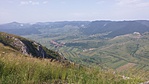20160620_092158