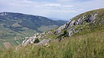 20160620_095400