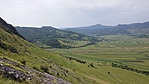 20160620_104945