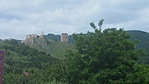 20160620_114915