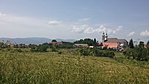 20160622_142351