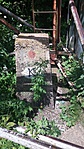 20160622_150902