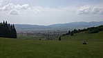 20160622_152944