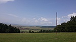 20160622_153028