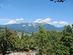 IMG_2362