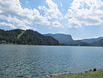 IMG_2371