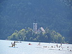 IMG_2372