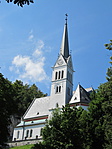 IMG_2375