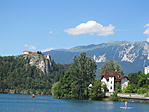 IMG_2377