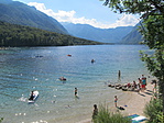IMG_2379