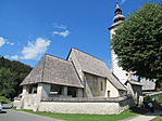 IMG_2382