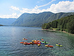 IMG_2386