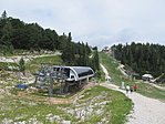 IMG_2584