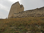 DSC08531